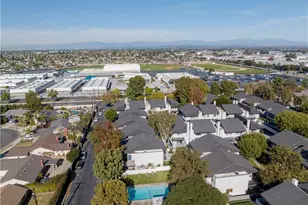 6800 Lampson, Garden Grove, CA 92845 - Photo 56