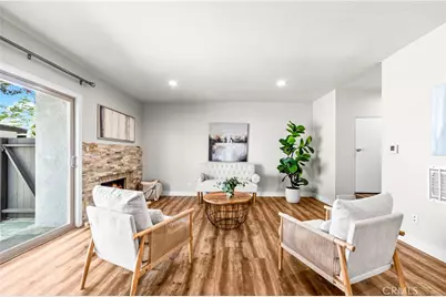 6800 Lampson, Garden Grove, CA 92845 - Photo 18