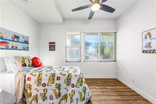 6800 Lampson, Garden Grove, CA 92845 - Photo 36