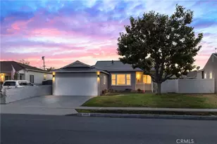 5043 Verdura, Lakewood, CA 90712 - Photo 2