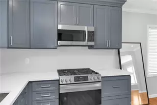 5043 Verdura, Lakewood, CA 90712 - Photo 14