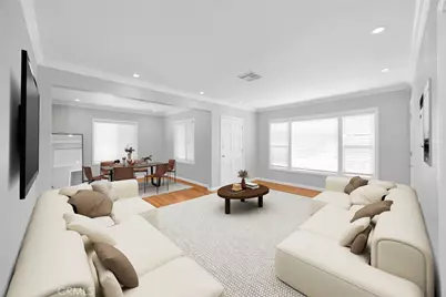5043 Verdura, Lakewood, CA 90712 - Photo 6