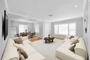 5043 Verdura, Lakewood, CA 90712 - Photo 6