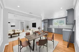 5043 Verdura, Lakewood, CA 90712 - Photo 10