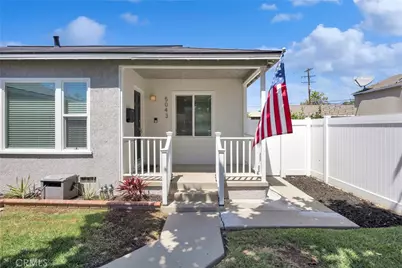 5043 Verdura, Lakewood, CA 90712 - Photo 4