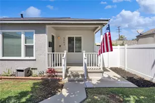 5043 Verdura, Lakewood, CA 90712 - Photo 4