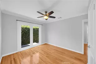 5043 Verdura, Lakewood, CA 90712 - Photo 26