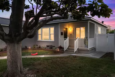 5043 Verdura, Lakewood, CA 90712 - Photo 1