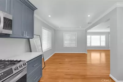 5043 Verdura, Lakewood, CA 90712 - Photo 18