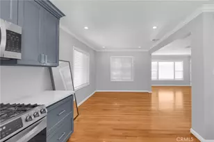 5043 Verdura, Lakewood, CA 90712 - Photo 18