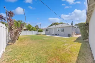 5043 Verdura, Lakewood, CA 90712 - Photo 32