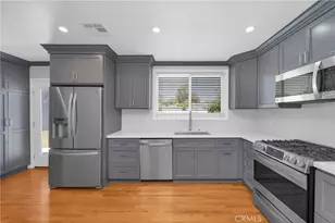 5043 Verdura, Lakewood, CA 90712 - Photo 12