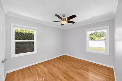 5043 Verdura, Lakewood, CA 90712 - Photo 28