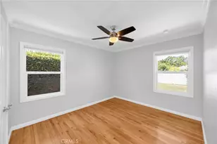 5043 Verdura, Lakewood, CA 90712 - Photo 28