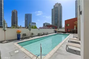1240 India St, San Diego, CA 92101 - Photo 22
