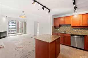 1240 India St, San Diego, CA 92101 - Photo 4