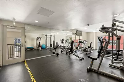1240 India Street #1204, San Diego, CA 92101 - Photo 18