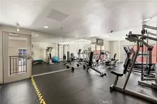1240 India St, San Diego, CA 92101 - Photo 18