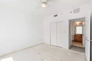 1240 India St, San Diego, CA 92101 - Photo 16
