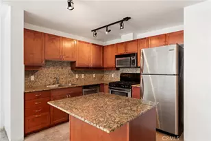 1240 India St, San Diego, CA 92101 - Photo 6