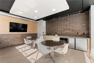 1240 India St, San Diego, CA 92101 - Photo 24