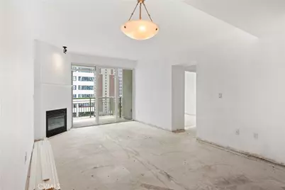 1240 India Street #1204, San Diego, CA 92101 - Photo 8