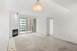 1240 India St, San Diego, CA 92101 - Photo 8