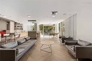 1240 India St, San Diego, CA 92101 - Photo 30