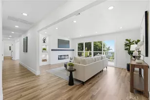 12408 Carinthia, Whittier, CA 90601 - Photo 8