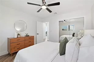 12408 Carinthia, Whittier, CA 90601 - Photo 40