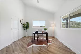 12408 Carinthia, Whittier, CA 90601 - Photo 14
