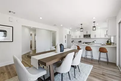 12408 Carinthia, Whittier, CA 90601 - Photo 18