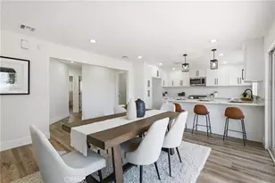 12408 Carinthia, Whittier, CA 90601 - Photo 18