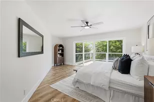 12408 Carinthia, Whittier, CA 90601 - Photo 28