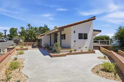 12408 Carinthia, Whittier, CA 90601 - Photo 6