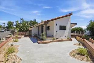12408 Carinthia, Whittier, CA 90601 - Photo 6