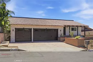 12408 Carinthia, Whittier, CA 90601 - Photo 1