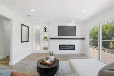 12408 Carinthia, Whittier, CA 90601 - Photo 10