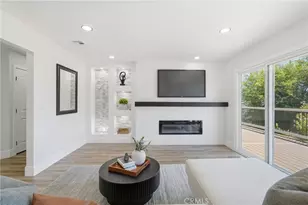 12408 Carinthia, Whittier, CA 90601 - Photo 10