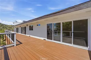 12408 Carinthia, Whittier, CA 90601 - Photo 32
