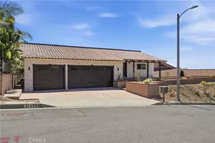 12408 Carinthia, Whittier, CA 90601 - Photo 2