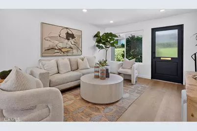 4588 Jamestown, Yorba Linda, CA 92886 - Photo 4