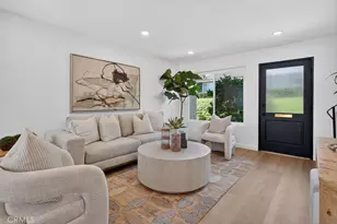 4588 Jamestown, Yorba Linda, CA 92886 - Photo 4