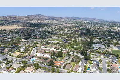 4588 Jamestown, Yorba Linda, CA 92886 - Photo 30