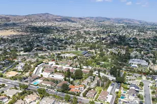 4588 Jamestown, Yorba Linda, CA 92886 - Photo 30