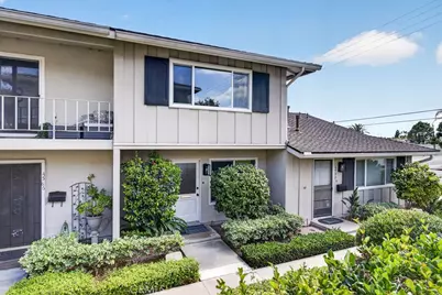 4588 Jamestown, Yorba Linda, CA 92886 - Photo 36