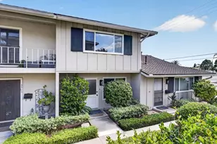 4588 Jamestown, Yorba Linda, CA 92886 - Photo 36