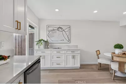 4588 Jamestown, Yorba Linda, CA 92886 - Photo 10