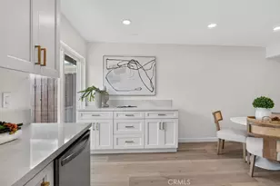 4588 Jamestown, Yorba Linda, CA 92886 - Photo 10