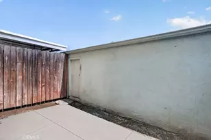 4588 Jamestown, Yorba Linda, CA 92886 - Photo 22